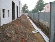 Cantiere Casarile 1